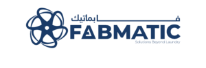 fabmatic qatar logo